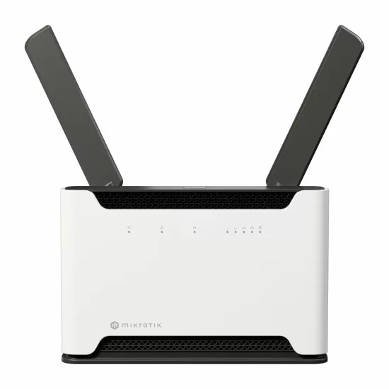 MikroTik Chateau PRO ax MikroTik Chateau PRO ax